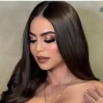 Maira Alvarez - @mairaalvarez15 - Instagram