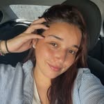 Maira Alvarez - @alvarezmaira__ - Instagram