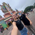 Maira Alvarez - @alvarezmaira_ - Instagram