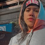 Maira Alvarez - @_alvarezmai - Instagram
