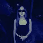 Maira Alvarez - @_mayrx - Instagram
