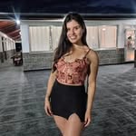 Maira Alvarez - @mairalvarez_ - Instagram