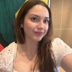 Maira Alvarez 🤍 - @maira_ruby - Instagram