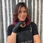 Maira Alvarez | Estilista | colorista - @mairalvarez_estilista - Instagram