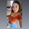 Mäirä Älvärëz - @mir.lvrz - TikTok