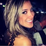 Maíra Alvarez Maciel - @mairaalvarez - Instagram
