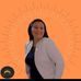 Maira Alvarez Oficial - Facebook