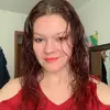 Maira - @mairaalvarez38 - TikTok