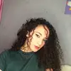 Maleja - @mairaalvarez81 - TikTok