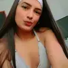May - @maira_alvarez.21 - TikTok