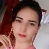 May - @mairaalvarez641 - TikTok