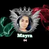 🍒❤️🚘Mayra🚘❤️🍒💃 - @mairaalvarez27 - TikTok