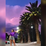 Mai Cornejo - @maira.cornejo - Instagram