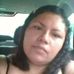 Maira Cornejo - Facebook