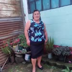Maira Cornejo - @cornejo3783 - Instagram