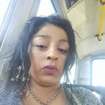 Maira Cornejo - @maira.cornejo.967 - Instagram
