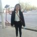 Maira Cornejo - Facebook