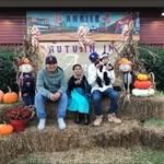 Maira Cornejo - @the_cornejo_kids - Instagram