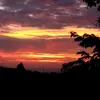 maira cornejo - @maira.cornejo45 - TikTok