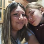 Mäirä Cörnëjö - @mairayangel.mc - Instagram