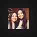 Maira Cornejo - Facebook
