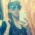 Maira Cornejo - @maira.cornejo.315 - Instagram