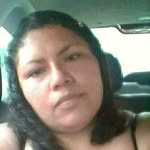 Maira Cornejo - @maira.cornejo.1426 - Instagram