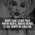 Maira Cornejo - Facebook