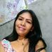 Maira Cornejo - Facebook