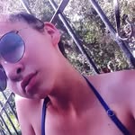 maira cornejo - @ma_ira6103 - Instagram