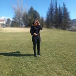 Maira cornejo - @maira89_9 - Instagram