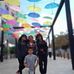 Maira Cornejo - Facebook