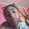 Maira Cornejo - @mairacornejo4 - TikTok