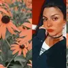 Maira Cornejo - @mairacornejo0 - TikTok
