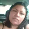 Maira Cornejo - @maira.cornejo2 - TikTok