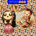 Maira Cornejo - @mcormejo0 - Instagram
