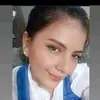 Maira Cornejo - @maira.cornejo5 - TikTok