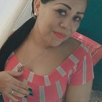 Maira Cornejo - @maira_cor23 - Instagram