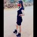 Maira Cornejo - Facebook