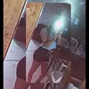Maira Cornejo - @maira.cornejo4 - TikTok