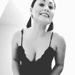 Maira Cornejo - @maira.cornejo.5 - Instagram