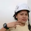 Maira Cornejo Dixon - @mayagna.yal.corne - TikTok