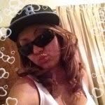 Maira Cornejo-Romero - @mayalicious13 - Instagram