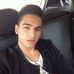 Maira Jimena Cornejo - Facebook