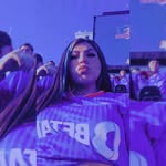 Maira San Martin Cornejo - @snmartin_maiiira - Instagram