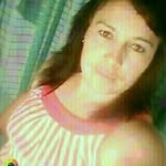 Maira.Cornejo - @maira.conejo - Instagram