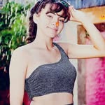 mairamicaelacornejocontardo - @mair.acornejo - Instagram