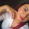 alejandra 😏 - @mairaespinal535 - TikTok