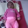 Maira Espinal576 - @mairaespinal576 - TikTok