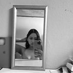 Maira Espinal - @espinal_maira24 - Instagram